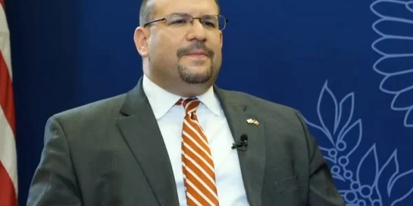 david muniz jpg