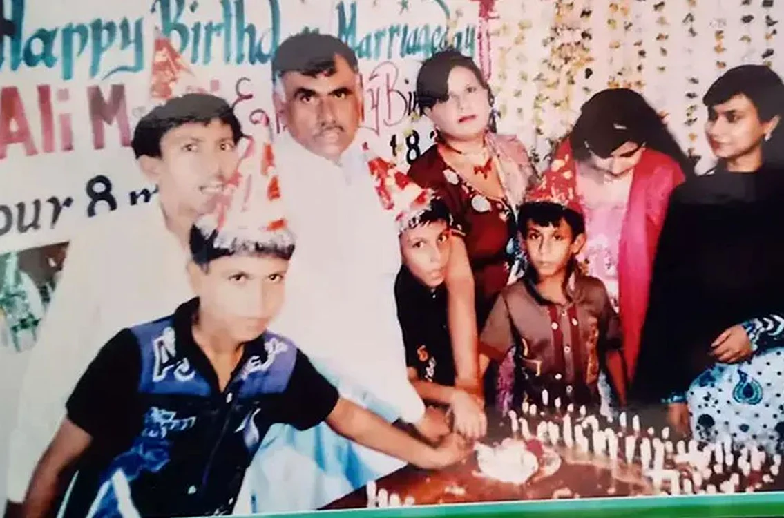 front familie 1b jpg