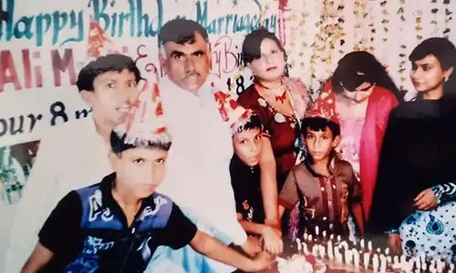 front familie 1b jpg