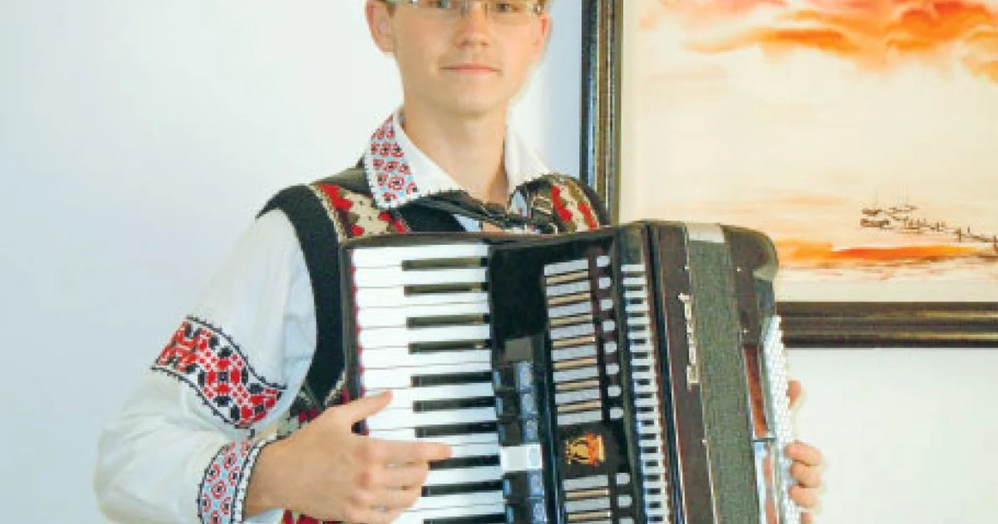 Horaţiu Viziteu