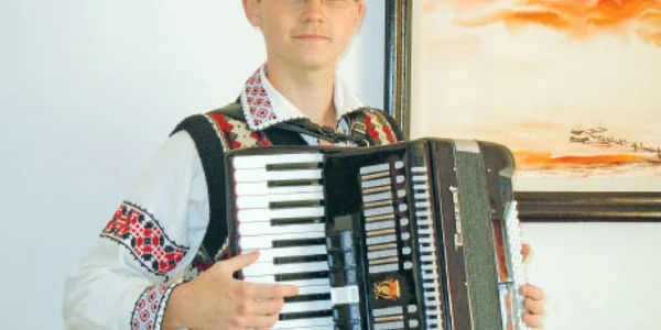 Horaţiu Viziteu