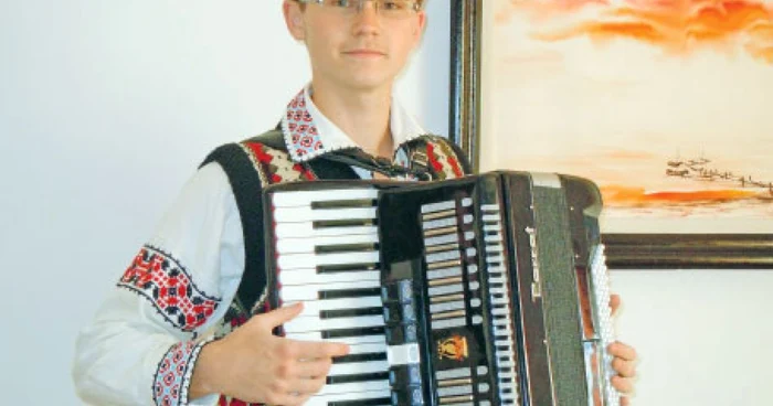 Horaţiu Viziteu