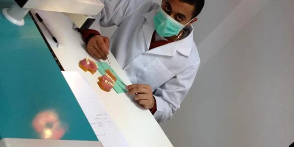 studenti straini