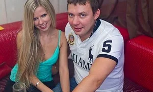 Rusoaicele frumoase foc   nu au gusturi la bărbaţi jpeg