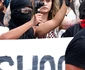 6 paris jackson la protest america 6 jpg jpeg