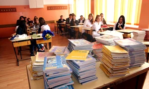 manuale scolare jpeg