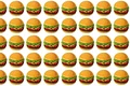 test jpg