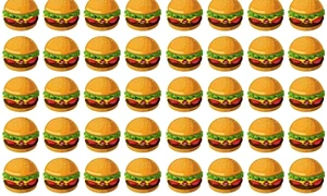 test jpg
