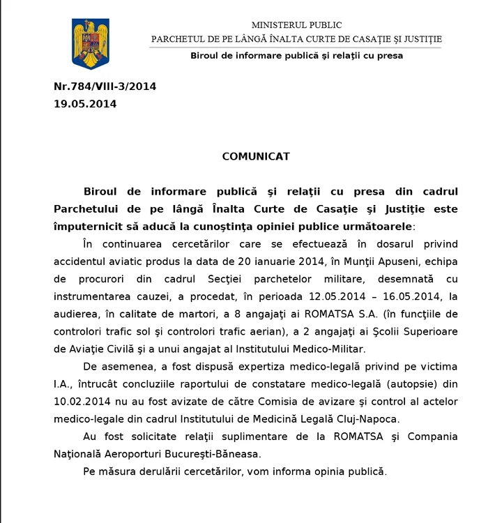 document aura ion