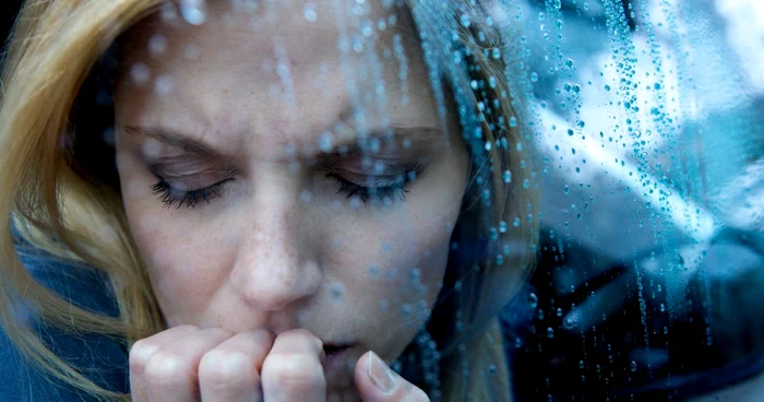 Absenţa aspiraţiilor este una dintre cel mai des întâlnite cauze FOTO Shutterstock