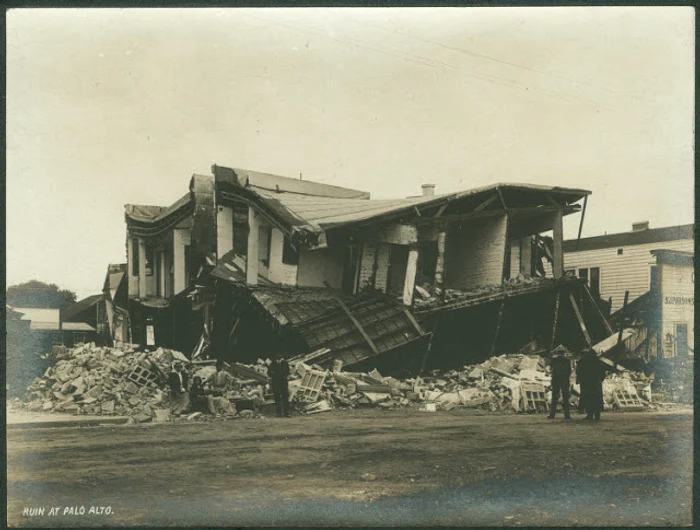 san francisco earthquake 1906 1 jpg jpeg