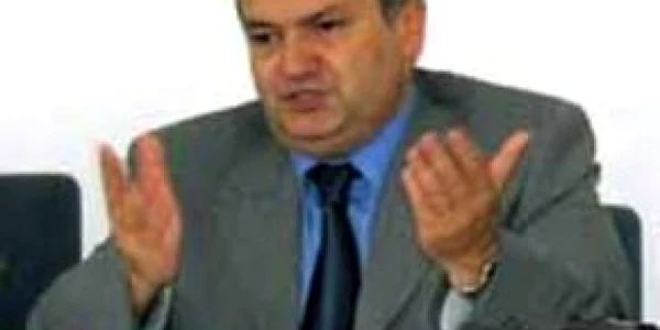 Alianţă electorală PDL - PNŢCD pentru prezidenţiale