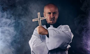 shutterstock 1213050640 jpeg