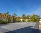 11 casa lui katie holmes din calabasas 9 jpg jpeg