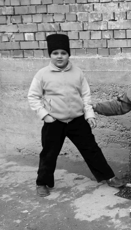 Ţiganizări, înmormîntări, cireşe şi Winnetou jpeg