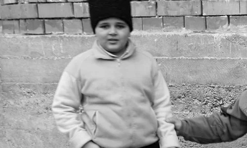 Ţiganizări, înmormîntări, cireşe şi Winnetou jpeg
