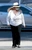 17 raquel welch15 jpg jpeg