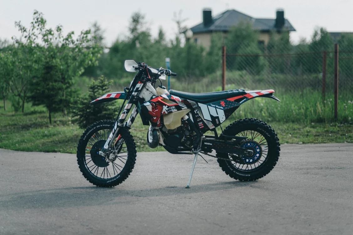 moto