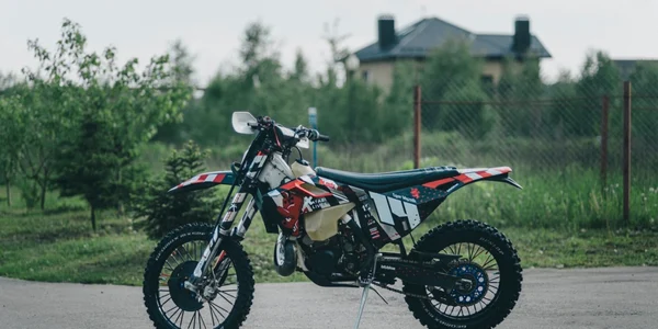 moto