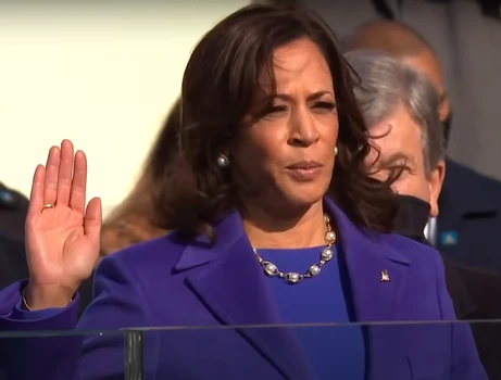 7 kamala harris 1 png png