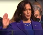7 kamala harris 1 png png