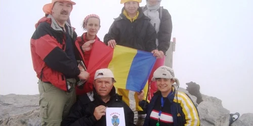 asociatia turism chindia