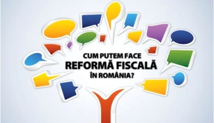 Proiectul de lege privind Noul Cod fiscal şi de procedura fiscala a fost prezentat astăzi în primă lectură.