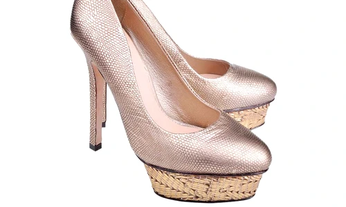 1 52915 original jpg jpeg