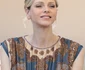 Charlene de Monaco