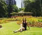 mihaela buzarnescu gradina botanica brisbane jpeg