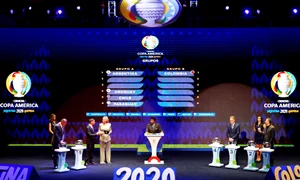 copa america 2020 jpeg