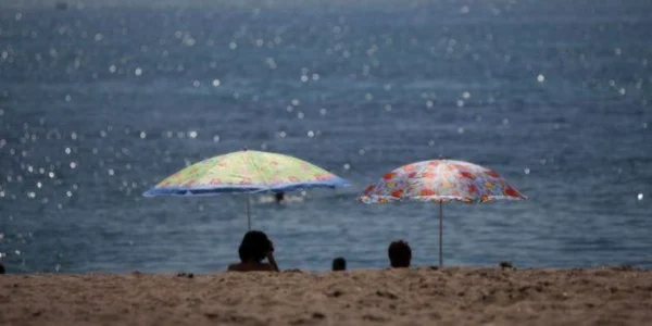 vremea la mare in weekend