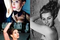 Madonna, Julia Roberts si Sophia Loren jpg