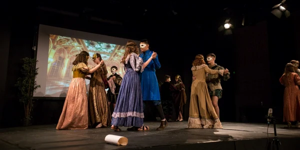 Festival Teatru jpg