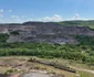 Combinatul siderurgic Hunedoara, mai 2026  Foto Daniel Guță ADEVĂRUL (25) jpg