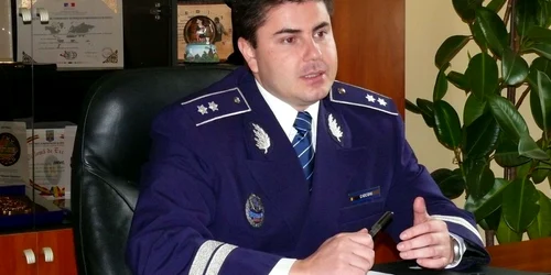 Cornel Ciocoiu FOTO prolex.ro