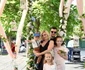 Radu Sirbu familie OK VIP Kids Picnic 2018 (13) jpeg