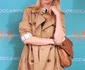 9 sonia argint ionescu moroccanoil 200 jpg jpeg