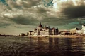 Parlamentul Ungariei Budapesta shutterstock 286590863 jpg