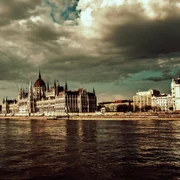 Parlamentul Ungariei Budapesta shutterstock 286590863 jpg