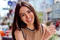 Mihaela Gurau influencer Mancare pe Care webp