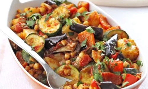 1 recipe image legacy id 513451 11 jpg jpeg