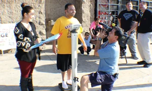 slabi24 foto5 4col 100 jpeg