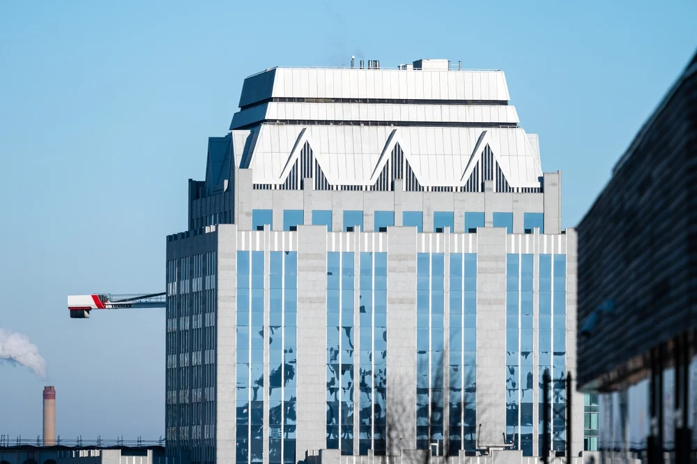 Politicieni și directori financiari belgieni, amenințați de serviciile secrete rusești din cauza activelor confiscate