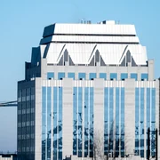 euroclear foto shutterstock jpg