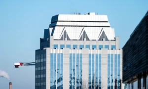 euroclear foto shutterstock jpg