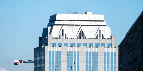 euroclear foto shutterstock jpg