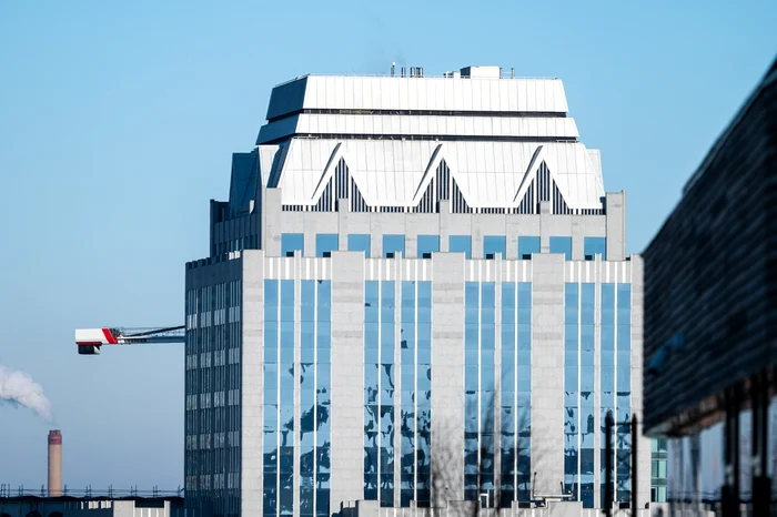 Politicieni și directori financiari belgieni, amenințați de serviciile secrete rusești din cauza activelor confiscate