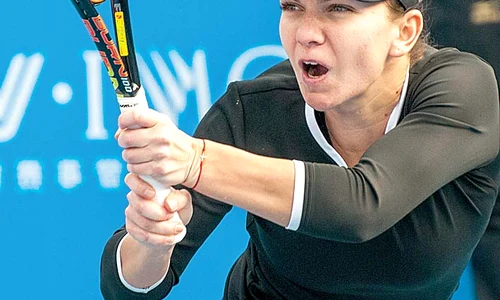 simona 0 jpeg