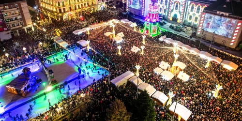 589417582 25066606013000430 3195274796763516199 n jpg